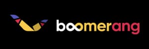 Bwin bbw.bet é confiável