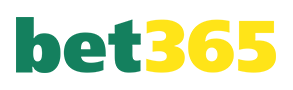 Plataforma l6bet - 94bet
