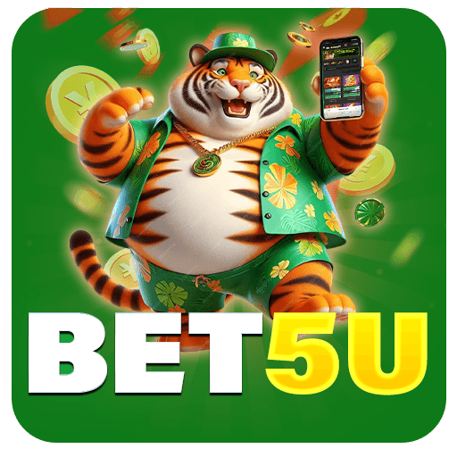 7u com - 94bet
