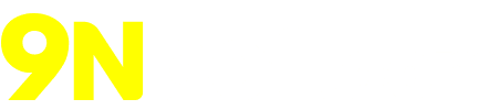 3335bet com - 94bet
