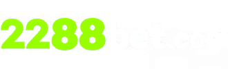Blaze jogo de azar - 94bet
