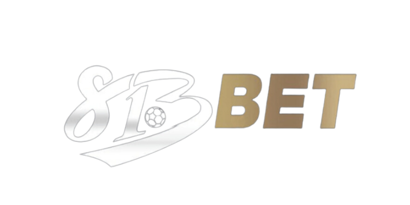 Barbiebet - 94bet
