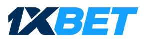 Pgwin .com - 94bet

