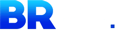 Parimatch download - 94bet
