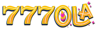 Bae777 com - 94bet
