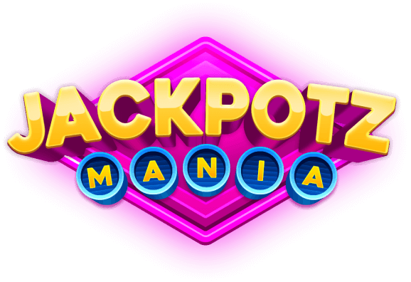 Ijogo. com - 94bet
