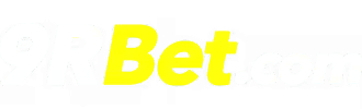 O que e brazino - 94bet
