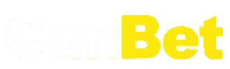 Bet365 suporte - 94bet
