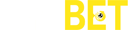 4555bet com - 94bet
