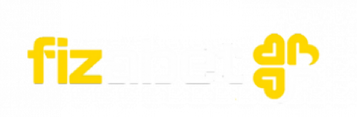 Zeblaze vibe 7 pro - 94bet
