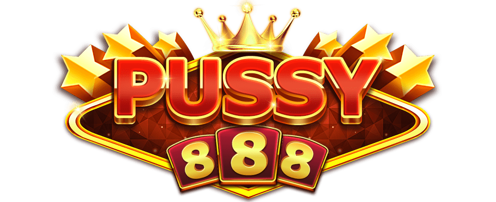 Bonus betway - 94bet
