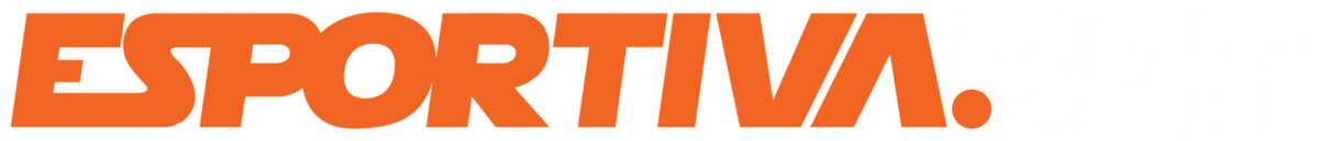 44nn55 - 94bet
