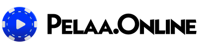 Ge com - 94bet
