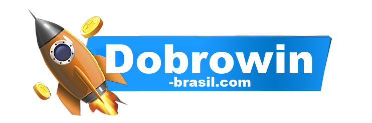 Classificações da série a - 94bet
