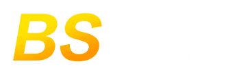 Bodog site - 94bet
