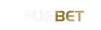 Bet29.com paga - 94bet
