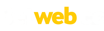Www.betano.com.br - 94bet
