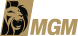Sere a - 94bet
