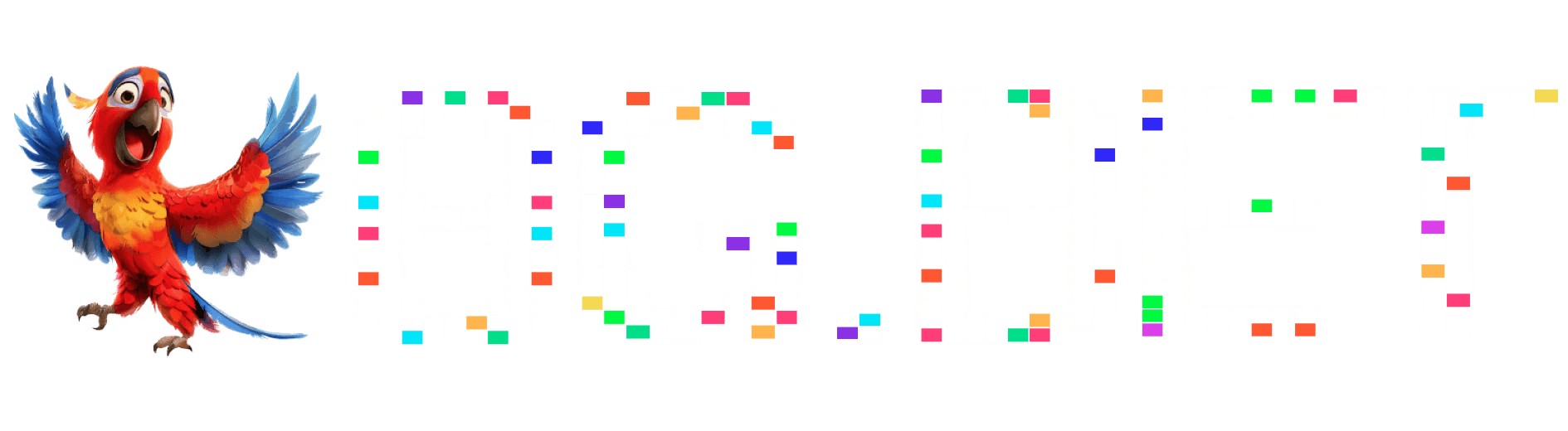 Classificação da b - 94bet
