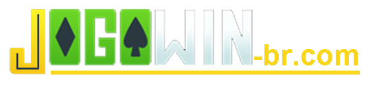 5g bet app - 94bet
