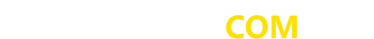 Best bet365 - 94bet
