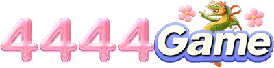 5win .com - 94bet
