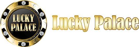 Inplaybet - 94bet
