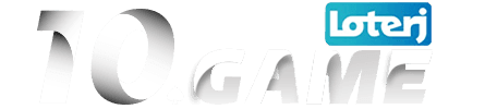 1xbet site - 94bet
