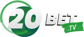 Contato bet365 whatsapp - 94bet
