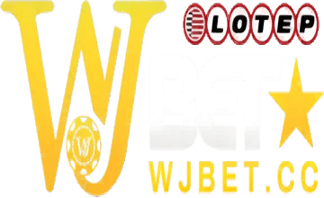 Pixvet - 94bet
