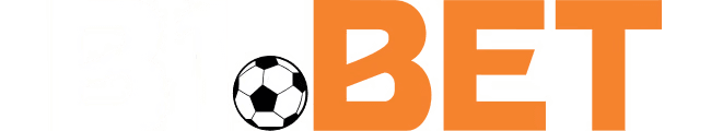 Blaze demo - 94bet
