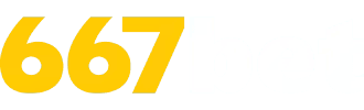 Classificações de serie a - 94bet
