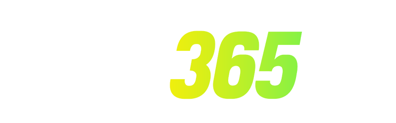 Vulkanvegas - 94bet
