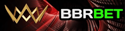 Bet7k app - 94bet
