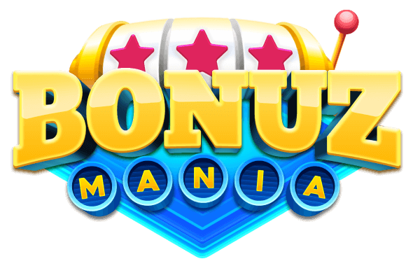 Betano jogar - 94bet
