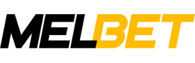 Scores24 com - 94bet
