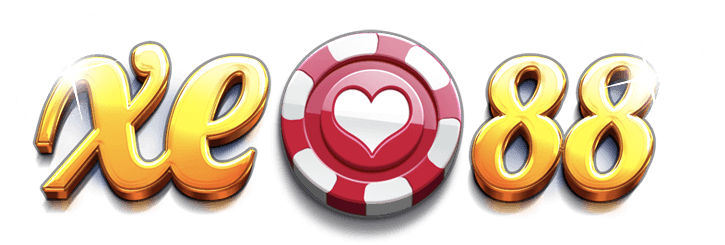 Insbet - 94bet
