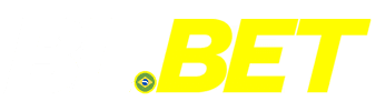 Quero ver a tabela - 94bet
