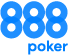 Slots 777 bwin 365 - 94bet

