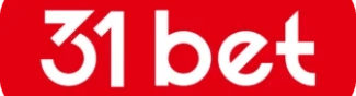 Aplicativo bet app - 94bet
