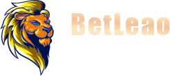 Classificacao b - 94bet
