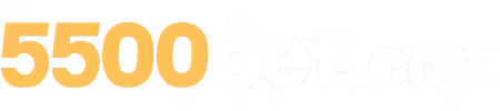 Live sports betting - 94bet
