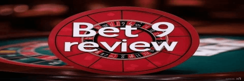 Serie b simulador - 94bet
