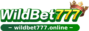 Blaze é confiavel - 94bet
