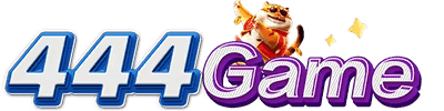 Plataforma 81bet - 94bet
