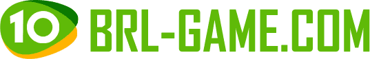 Atletico qual canal - 94bet
