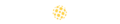 Ir6 games - 94bet
