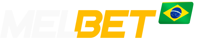 2222bet - 94bet
