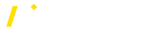 888win. com - 94bet
