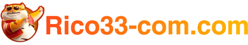 811bet. com - 94bet
